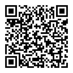 稅務師萬人模考-開賽預約