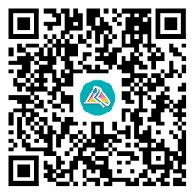 資產評估師預約查分