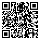 2026中級會計(jì)開學(xué)第一課