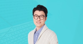 審計相關基礎知識試聽