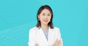 審計理論與實務試聽