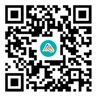 0元領！2026資產評估師高效實驗班全套正價課 免費試學7天~