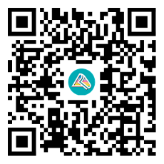 審計師查分預約