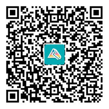 高級審計師評審