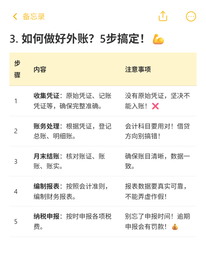 md2card-1759195567465-2