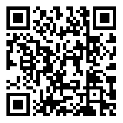 陳立文10月14日直播 陳立文10月14日直播