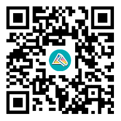0元領(lǐng)！2026審計(jì)師高效實(shí)驗(yàn)班全套正價(jià)課 免費(fèi)試學(xué)7天~