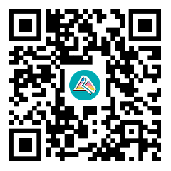 0元領(lǐng)！2026審計(jì)師高效實(shí)驗(yàn)班全套正價(jià)課 免費(fèi)試學(xué)7天~