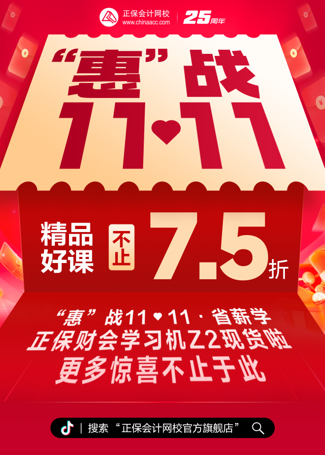 619406ab2329f01f0576b89a4aa578b1