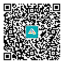 高級審計師評審 高級審計師評審