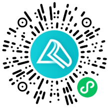 2026年資產(chǎn)評估師學(xué)霸全家桶!一鍵開啟搶先學(xué)模式! 2026年資產(chǎn)評估師學(xué)霸全家桶!一鍵開啟搶先學(xué)模式!