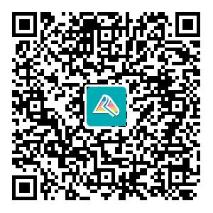 資產評估師考試群