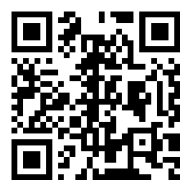 【0元領(lǐng)取】2026中級(jí)會(huì)計(jì)懶人救星-30天預(yù)習(xí)打卡 【0元領(lǐng)取】2026中級(jí)會(huì)計(jì)懶人救星-30天預(yù)習(xí)打卡