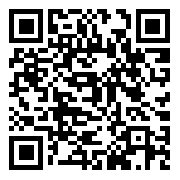 【0元領取】2026初級會計搶先學打卡計劃 贏在開端