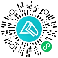 實務拼圖二維碼 實務拼圖二維碼