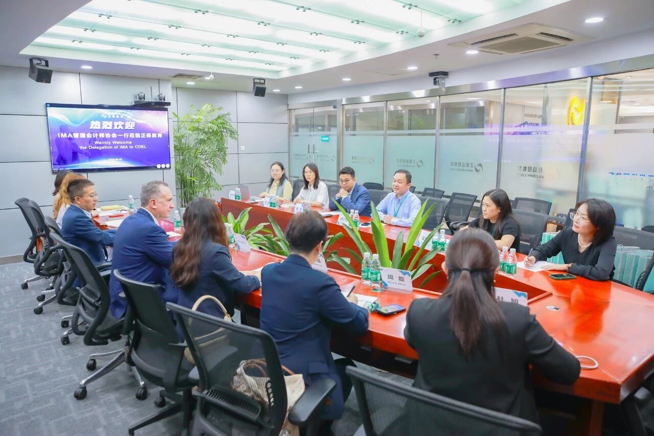 ima到訪正保教育2 ima到訪正保教育2