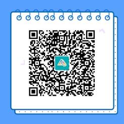 初中級(jí)經(jīng)濟(jì)師考后交流群 初中級(jí)經(jīng)濟(jì)師考后交流群