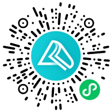 稅務師84分全家桶 稅務師84分全家桶