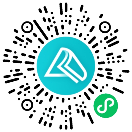 全家桶-中級拼團