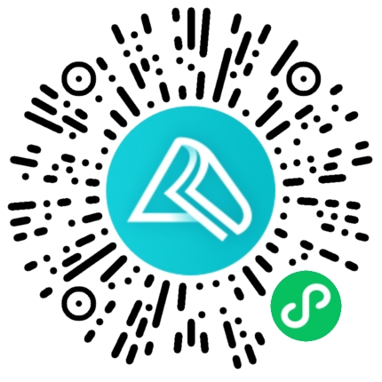 初級(jí)拼團(tuán)新二維碼