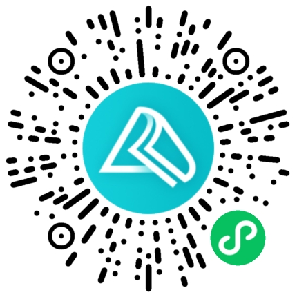 高會單獨(dú)碼