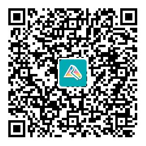26年初級(jí)學(xué)霸群 26年初級(jí)學(xué)霸群