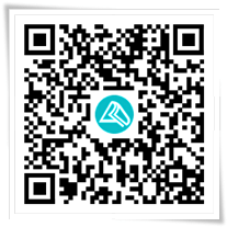 2026初會(huì)預(yù)約報(bào)名提醒二維碼-日常 2026初會(huì)預(yù)約報(bào)名提醒二維碼-日常