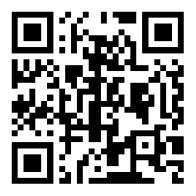 【0.1元搶】26年從零學中級會計 4大名師知識點入門課