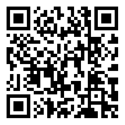 劉國峰11月3日直播二維碼 劉國峰11月3日直播二維碼