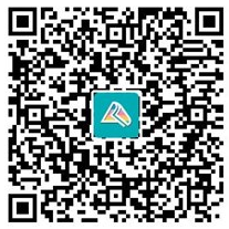 初級會計職稱課程顧問