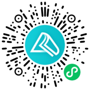 稅務師考前三頁紙拼團碼 稅務師考前三頁紙拼團碼