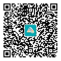 初中級經(jīng)濟師考后估分交流群 初中級經(jīng)濟師考后估分交流群