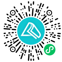 中級經(jīng)濟師考后估分 中級經(jīng)濟師考后估分