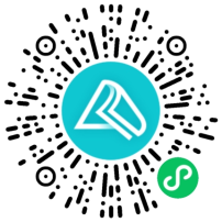 初級經(jīng)濟師考后估分 初級經(jīng)濟師考后估分