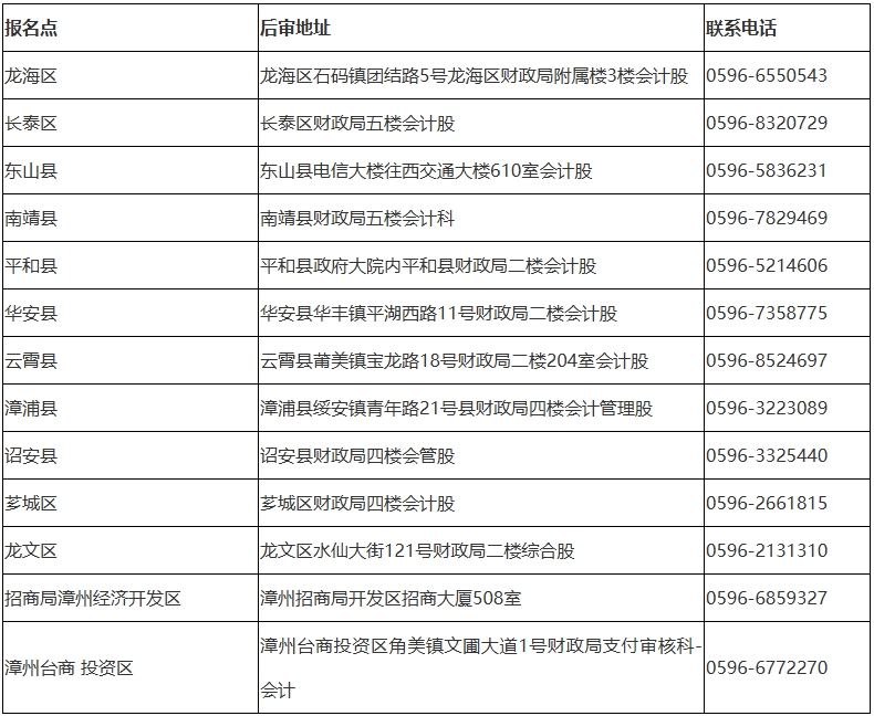 微信截圖_20251104103043 微信截圖_20251104103043