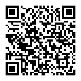 稅務(wù)師準(zhǔn)考證預(yù)約